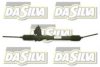 FIAT 0000007558377 Steering Gear